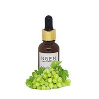 Ngen - Aceite De Pepita De Uva