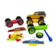 thumbnail image 1 of Juguete Auto Armable - Toyng, 1 of 4