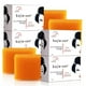 thumbnail image 1 of Jabón Kojie San Original 260 ml Unisex, 1 of 3
