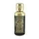 thumbnail image 2 of Perfume Beverly Hills Polo Club Classic EDT 100 ml Hombre, 2 of 3