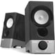 thumbnail image 1 of Parlantes activos 2.0 Edifier R19U Black, 1 of 4