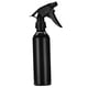 thumbnail image 5 of Vacío Hair Styling Trigger Spray Bottle Fine Mist Sprayer 250ml Negro, 5 of 5