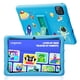thumbnail image 1 of Tableta Contixo 10" Azul, 1 of 9