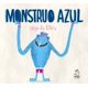 thumbnail image 5 of Monstruo Azul, de Olga De Dios, 5 of 5