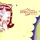 thumbnail image 1 of LP Concord Music Group – This Side [2 LP], 1 of 2