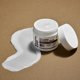 thumbnail image 2 of Crema Hidratante Elensilia 50 g de Colágeno, 2 of 8