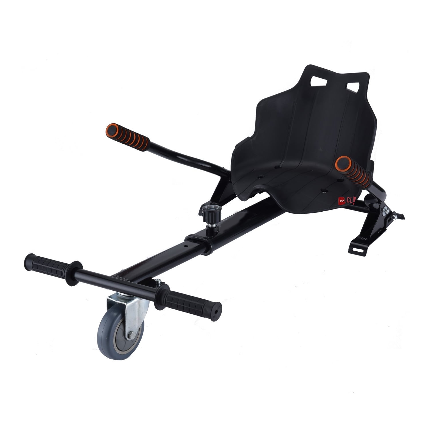 Puntostore - Hover Kart Carrito Patineta Para Smart Balance - Ps