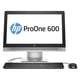 thumbnail image 1 of HP ProOne 600 G2, Intel Core i5-6500T, 21.5", 8GB/1TB HDD AiO NT PC. (Reacondicionado), 1 of 5