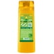 thumbnail image 2 of Shampoo Fructis Fortificante Oil Repair Botella, 350 ml, 2 of 8