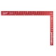 thumbnail image 1 of Escuadra De Estructura De Aluminio De 16x 24 Mlsq024, 1 of 3