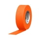 thumbnail image 1 of Cinta Gaffer Pro 5 cm Naranja Fluorescente 46 m, 1 of 3