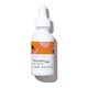 thumbnail image 1 of Sérum para la parte interna de los muslos Forgotten Skincare The Down Low, 1 of 6