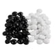 thumbnail image 1 of Weiqi Gobang Go Juego De Mesa 70 Piezas De Piedras De Juego Para Juegos De Mesa De Estrategia, 1 of 5