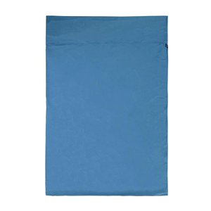 Ioensy - Saco De Dormir Para Viajes De Negocios, Viajes De Mochileros, 115 Cm X 210 Cm