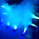 thumbnail image 4 of Máquina de humo ADJ Fog Fury Jett 700W 120V con control remoto y DMX, 4 of 7