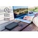 thumbnail image 4 of Hotspot Wi‑Fi Solid Signal 4G LTE con Datos Ilimitados y VPN, 4 of 7