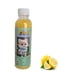 thumbnail image 1 of Perlas Desodorizantes Para Arena De Baños Sanitarios De Gato Aroma Limón, 1 of 2