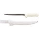 thumbnail image 1 of Cuchillo de Cocina UJ Ramelson S133-8WS1-CP Blanco 20 cm, 1 of 1