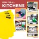thumbnail image 4 of Paños de Cocina Lunatec Pack 4 sin Olor, 4 of 6