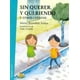 thumbnail image 1 of Sin Querer Y Queriendo Y Otros Cuentos, 1 of 2