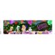 thumbnail image 4 of Puzzle Buffalo Games Alicia en el país de las maravillas 750 piezas 97x29 cm, 4 of 7