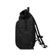 thumbnail image 5 of Mochila Deportiva de Hombre 14" Xtrem Ryde 4XT Negra, 5 of 10