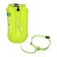 thumbnail image 3 of Boya De Natación Resistente, Bolsa Flotante Para Navegación, Surf Y Kayak, 3 of 5