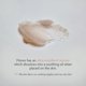 thumbnail image 4 of Hidratante para piel íntima Rosebud Woman Honor Everyday Balm, 4 of 7