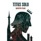 thumbnail image 1 of Titus Solo (Gormenghast 3), 1 of 2