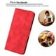 thumbnail image 4 of Funda FOXDOCK para Samsung Galaxy Note 20 -Diseño elegante,Ideal para hombres y mujeres, 4 of 5