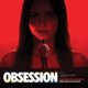 thumbnail image 1 of Vinilo Analógico Waxwork Records/Rambling RECORDS – Obsession LP, 1 of 1