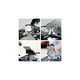 thumbnail image 2 of Soporte Celular Para Moto Metálico Rotación 360 - Ps, 2 of 4