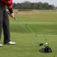 thumbnail image 2 of Entrenador de Golf Vhelyom con Ángulo Ajustable para el Swing, 2 of 6