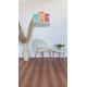 thumbnail image 2 of Pack de 2 sillas felpa gold beige, 2 of 2