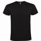 thumbnail image 1 of Polera Dogo Premium Niño Unisex Manga Corta 100% Algodón Suave, 1 of 3