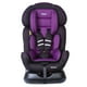 thumbnail image 2 of Silla De Auto Convertible Thor Purple, 2 of 7