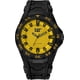 thumbnail image 1 of Reloj Hombre Análogo Lh-110-21-727 Negro, 1 of 2