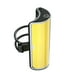 thumbnail image 2 of Luz Delantera Knog Cobber Big 12194, 2 of 7
