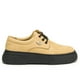 thumbnail image 1 of Zapato Cuero Gerda Camel Landazuri, 1 of 4