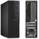 thumbnail image 3 of Pc 3050 Sff I5 8gb 500gb Grado A Reacondicionado, 3 of 3
