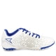 thumbnail image 5 of Zapatilla Baby Futbol Niño League Blaster Blanco 34 38, 5 of 7
