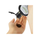 thumbnail image 4 of Shampoo Anti Caída Hair Care 200ml, 4 of 4