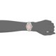thumbnail image 2 of Reloj GUESS G75791M, pulsera rosada y plateada con fecha de 36 mm, 2 of 3