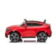 thumbnail image 2 of Mercedes Glc Coupe Bateria Rojo, 2 of 3