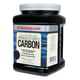 thumbnail image 5 of Medio filtrante de carbón activado Marineland Black Diamond 650 ml, 5 of 7