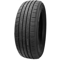 Neumático 235/60 R18 103V Semes Sa1