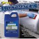 thumbnail image 2 of Limpiador y restaurador de aluminio STAR BRITE Ultimate 1.89L, 2 of 4