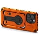 thumbnail image 1 of Rig de Video para Teléfono Tilta Khronos para iPhone 16 Pro Naranja, 1 of 9