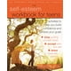 thumbnail image 1 of Libro The Self-Esteem Workbook for Teens: Actividades, 1 of 8