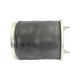 thumbnail image 4 of Pulmon Suspension 1T19L-11, 4 of 4